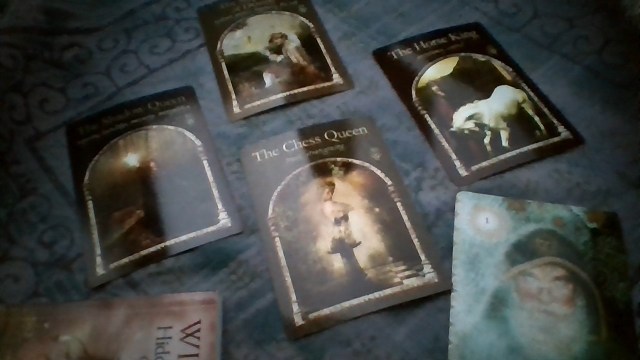 WIN_20180219_09_23_58_Pro